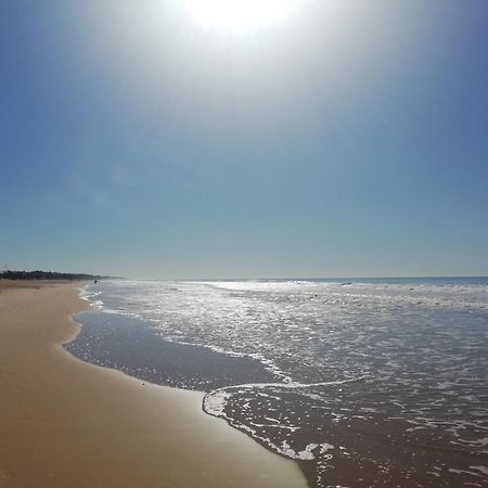 Apartament Pinar 12 Chiclana de la Frontera Zewnętrze zdjęcie